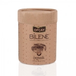 Ofçay Bilene Organik Çay 500 gr resim
