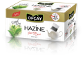 Ofçay Hazine Zengin Dem Demlik Poşet Çay 30 Adet Çay