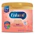 Enfamil A.R For Spit-Up Formula 21.5 OZ 610 gr Bebek Sütü