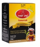 Neşe Çay Bergamot Aromalı Tomurcuk Çay 200 gr resim