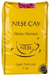 Neşe Çay Ekstra Harman Çay 5000 gr resim