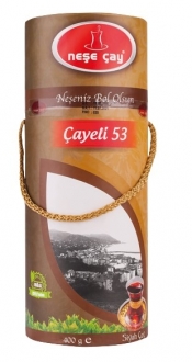 Neşe Çay Çayeli 53 400 gr
