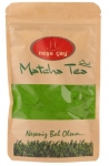 Neşe Çay Matcha Çayı 50 gr resim