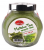 Neşe Çay Matcha Çayı 100 gr