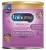 Enfamil Enfagrow Toddler Transitions 20 OZ 567 gr Devam Sütü