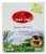 Neşe Çay Hediyelik Dökme Çay 100 gr