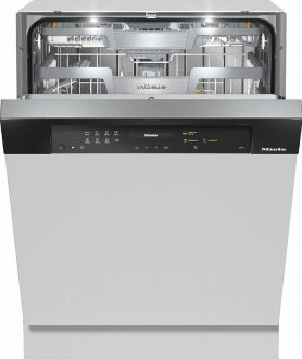 Miele G 7510 SCi Bulaşık Makinesi