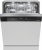 Miele G 7510 SCi Bulaşık Makinesi