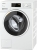 Miele WWD320 WCS Çamaşır Makinesi