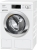 Miele WEI865 WCS Çamaşır Makinesi