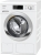 Miele WEG665 WCS Çamaşır Makinesi