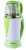 King Tea World K-8200 Çay Makinesi