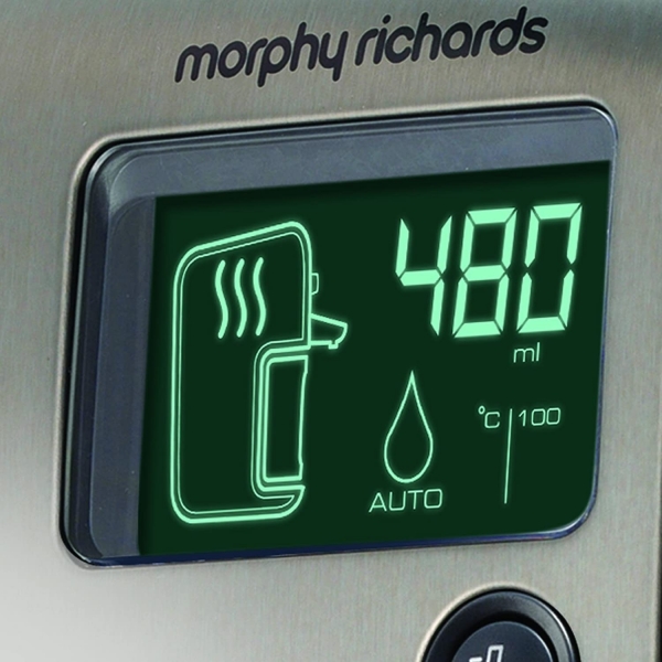 Morphy Richards MR131000 Su Isıtıcı