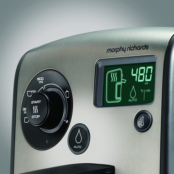 Morphy Richards MR131000 Su Isıtıcı