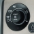 Morphy Richards MR131000 Su Isıtıcı