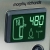 Morphy Richards MR131000 Su Isıtıcı