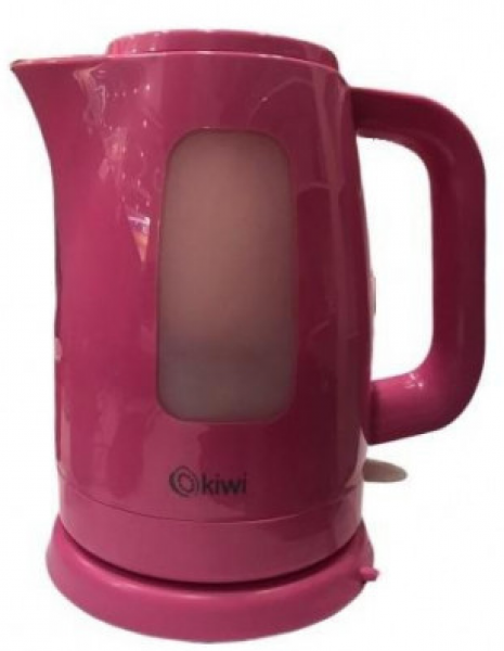 Kiwi KK-3325P Su Isıtıcı