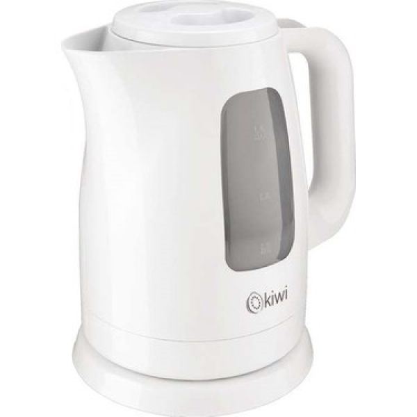 Kiwi KK-3325P Su Isıtıcı