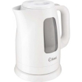 Kiwi KK-3325P resim