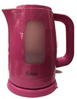 Kiwi KK-3325P Su Isıtıcı