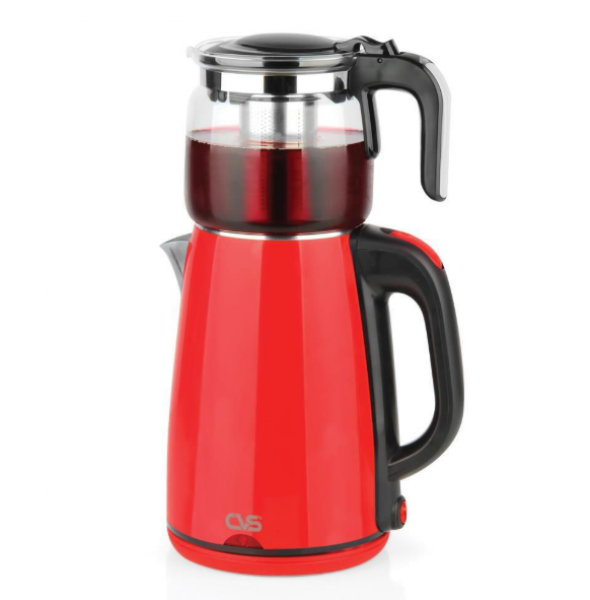 CVS DN 1514 Çay Makinesi