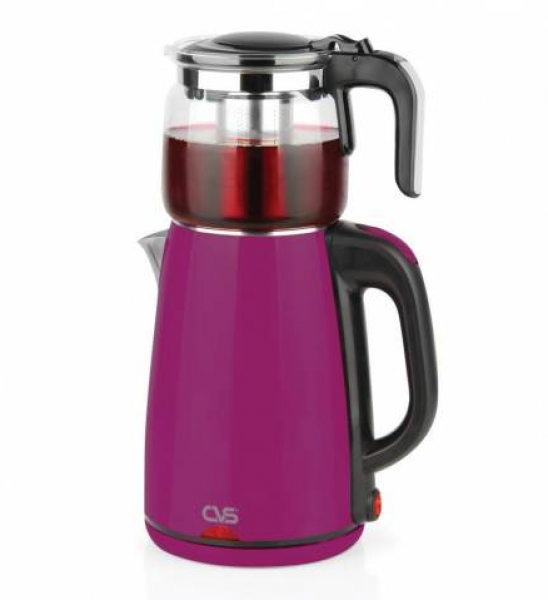 CVS DN 1514 Çay Makinesi
