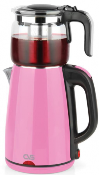 CVS DN 1514 Çay Makinesi
