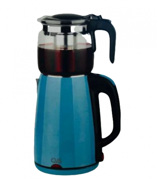 CVS DN 1514 Çay Makinesi