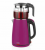 CVS DN 1514 Çay Makinesi