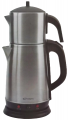 Conti Contea CTM-120 resim