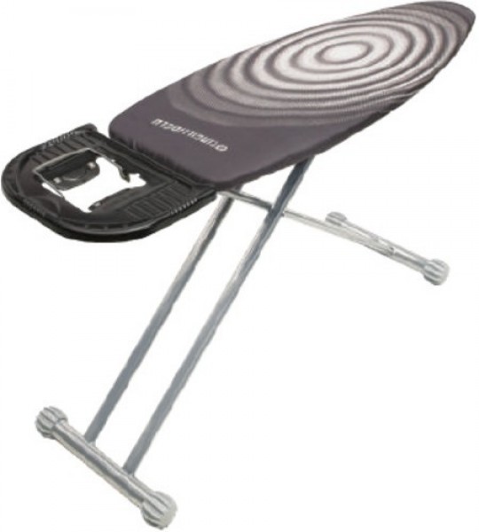 Cıngıllıoğlu Zebra CM-510 Ütü Masası