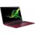 Acer Aspire 3 A315-42G-R3L6 Laptop