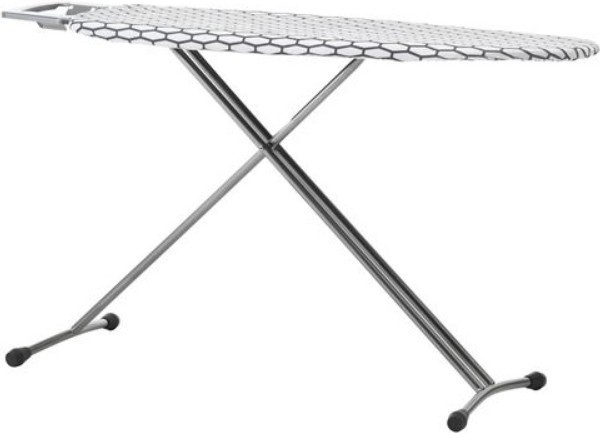 Ikea Danka Ütü Masası