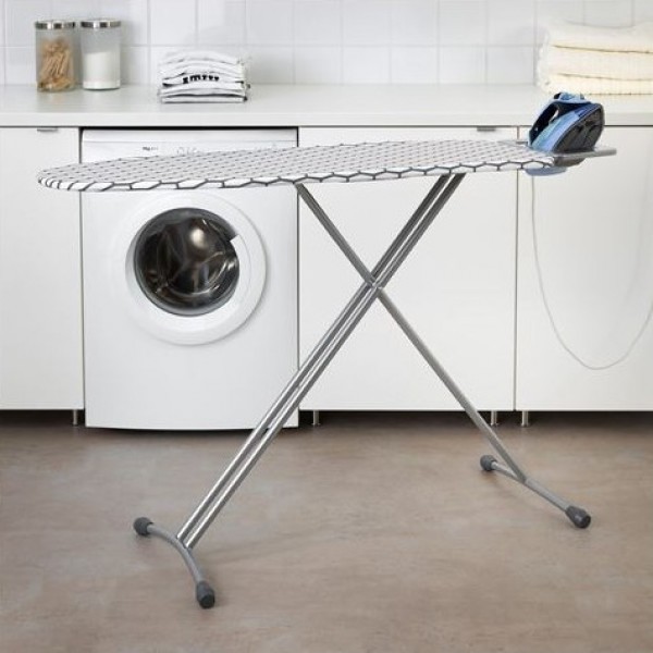 Ikea Danka Ütü Masası