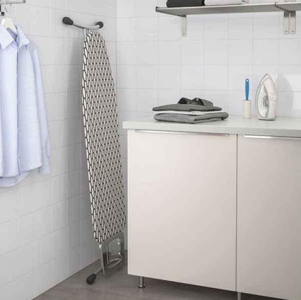 Ikea Danka Ütü Masası