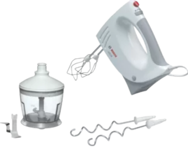 Bosch MFQ3550 Mikser