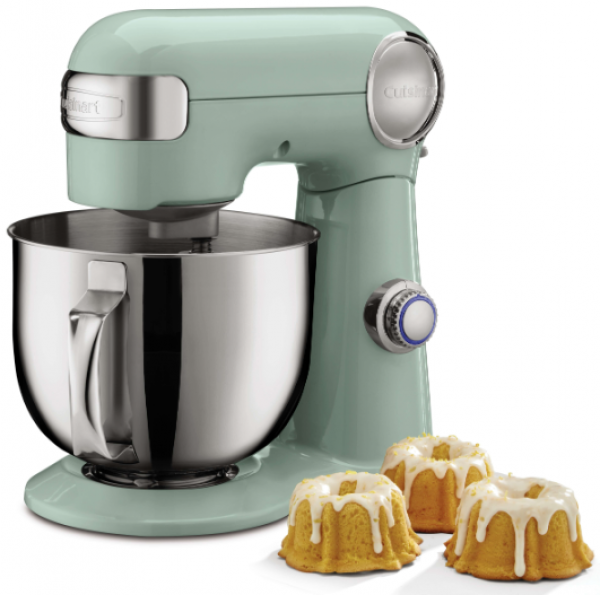Cuisinart SM50 Mikser