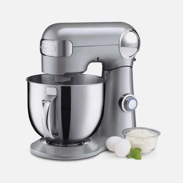 Cuisinart SM50 Mikser