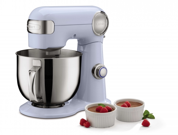 Cuisinart SM50 Mikser
