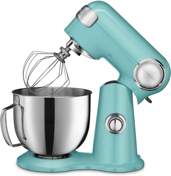 Cuisinart SM50 Mikser