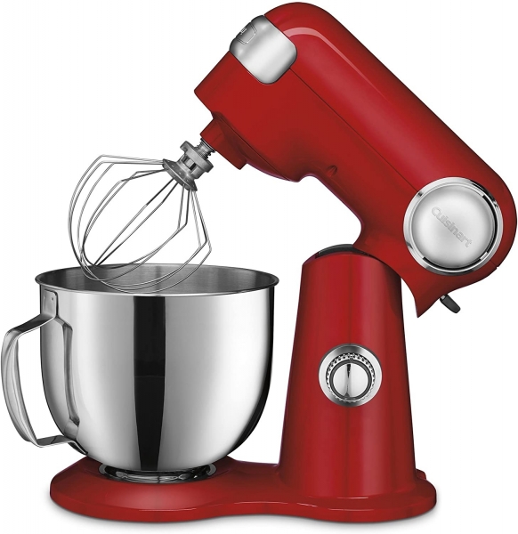 Cuisinart SM50 Mikser