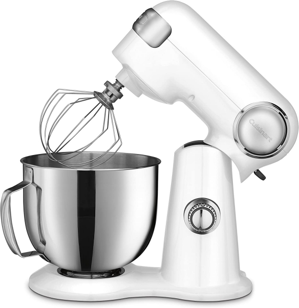 Cuisinart SM50 Mikser