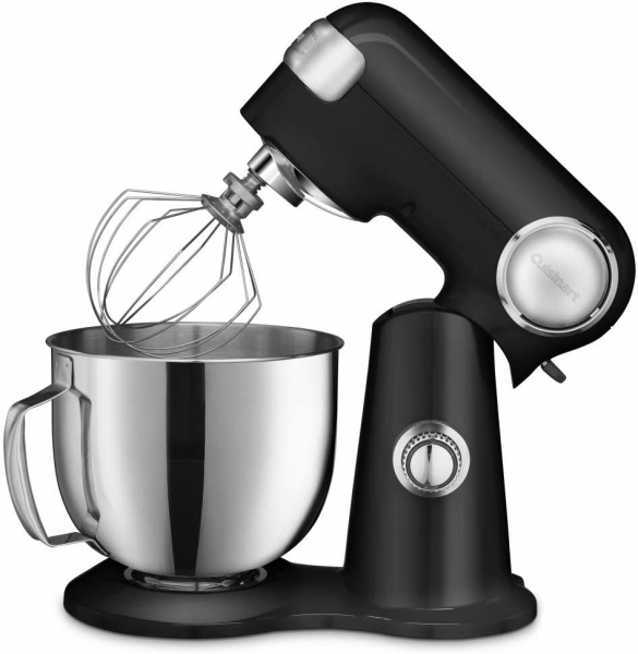 Cuisinart SM50 Mikser