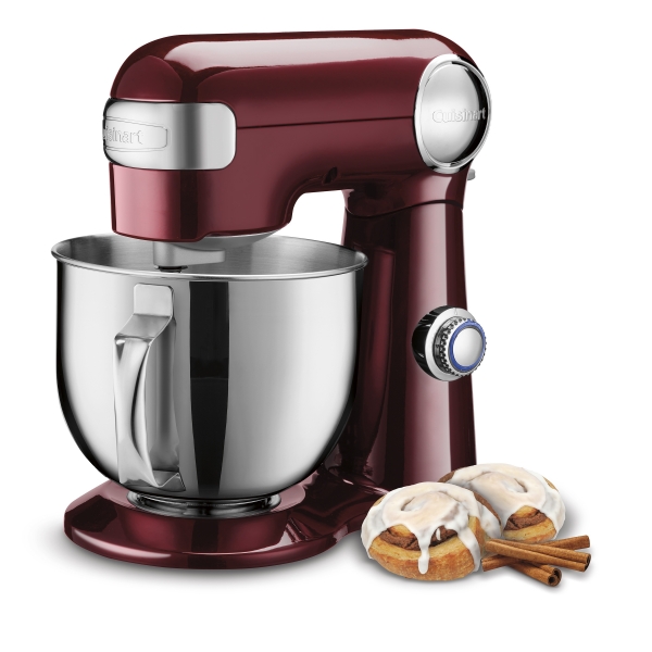 Cuisinart SM50 Mikser
