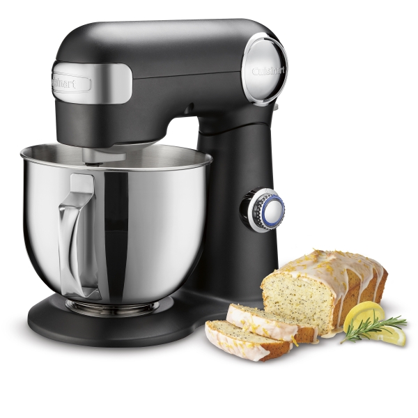 Cuisinart SM50 Mikser