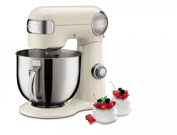 Cuisinart SM50 Mikser