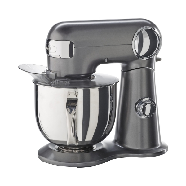 Cuisinart SM50 Mikser