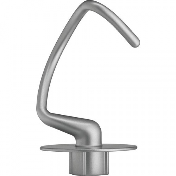 Cuisinart SM50 Mikser