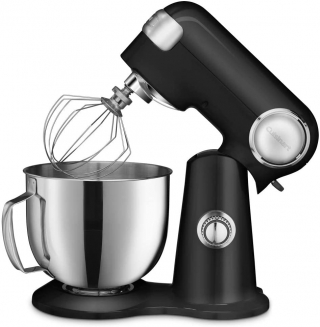 Cuisinart SM50 Mikser