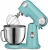 Cuisinart SM50 Mikser
